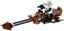 Lego Star Wars Ultimate Collector Series 10236 Ewok Village MISB! Carousel 6