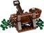 Lego Star Wars Ultimate Collector Series 10236 Ewok Village MISB! Carousel 7