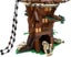 Lego Star Wars Ultimate Collector Series 10236 Ewok Village MISB! Carousel 8