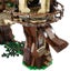 Lego Star Wars Ultimate Collector Series 10236 Ewok Village MISB! Carousel 9