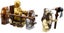 Lego Star Wars Ultimate Collector Series 10236 Ewok Village MISB! Carousel 12