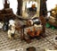 Lego Star Wars Ultimate Collector Series 10236 Ewok Village MISB! Carousel 13