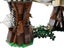 Lego Star Wars Ultimate Collector Series 10236 Ewok Village MISB! Carousel 14