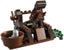 Lego Star Wars Ultimate Collector Series 10236 Ewok Village MISB! Carousel 15
