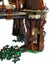 Lego Star Wars Ultimate Collector Series 10236 Ewok Village MISB! Carousel 17