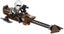 Lego Star Wars Ultimate Collector Series 10236 Ewok Village MISB! Carousel 18