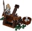 Lego Star Wars Ultimate Collector Series 10236 Ewok Village MISB! Carousel 19