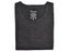 Men's 100 Pure Merino Wool Long Sleeve Thermal Underwear Tops Carousel 3