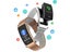 Smart Watch Waterproof (Over Stocked) Now Carousel 3