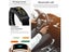 Smart Watch Waterproof (Over Stocked) Now Carousel 5