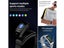 Smart Watch Waterproof (Over Stocked) Now Carousel 6