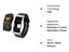 Smart Watch Waterproof (Over Stocked) Now Carousel 7