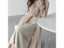 Women's Autumn Winter Casual Long Knitted Cardigan V-neck Full Cardigans Carousel 4