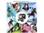 New 4K WiFi Smart Action Camera on Afterpay Carousel 3