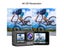New 4K WiFi Smart Action Camera on Afterpay Carousel 4