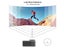 New 4K WiFi Smart Action Camera on Afterpay Carousel 5