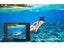 New 4K WiFi Smart Action Camera on Afterpay Carousel 6