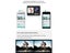 New 4K WiFi Smart Action Camera on Afterpay Carousel 7