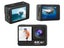 New 4K WiFi Smart Action Camera on Afterpay Carousel 10