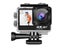 New 4K WiFi Smart Action Camera on Afterpay Carousel 11