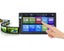 gallery view thumbnail
