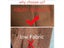 Knitted Sweaters Women Casual Pullover Fashion Argyle Sweater Winter College Carousel 7