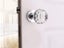 Door Lock NZ Local Buy Now Carousel 2