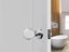 Door Lock NZ Local Buy Now Carousel 3