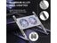 PTN New Laptop Stand Universal Sale Sale Carousel 4