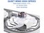 PTN New Laptop Stand Universal Sale Sale Carousel 5