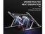 PTN New Laptop Stand Universal Sale Sale Carousel 6