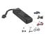 New GPS Tracker on Afterpay Carousel 3