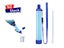 Camping Equipment Water Filter Portable Local NZ Clearance Carousel 1