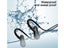 New Bluetooth Headphones 16GB Carousel 4