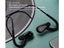 New Bluetooth Headphones 16GB Carousel 5