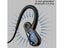 New Bluetooth Headphones 16GB Carousel 6