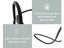 New Bluetooth Headphones 16GB Carousel 8