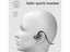 New Bluetooth Headphones 16GB Carousel 9