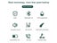 New Bluetooth Headphones 16GB Carousel 10