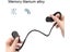 New Bluetooth Headphones 16GB Carousel 11