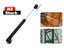PTN New Gas Strut Kitchen Cabinet Sale Sale Carousel 1