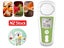 PTN New Refractometer Sugar Concentration Meter Sale Sale Carousel 1