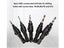 New Countersink Bit Set on Afterpay Carousel 4