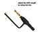 New Countersink Bit Set on Afterpay Carousel 6