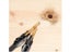New Countersink Bit Set on Afterpay Carousel 9