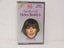 10x tapes choose one let me which one ask question Music audio Cassette 28032024 Carousel 3