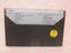10x tapes choose one let me which one ask question Music audio Cassette 28032024 Carousel 4