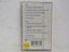 10x tapes choose one let me which one ask question Music audio Cassette 28032024 Carousel 6