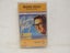 10x tapes choose one let me which one ask question Music audio Cassette 28032024 Carousel 7