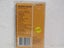 10x tapes choose one let me which one ask question Music audio Cassette 28032024 Carousel 8